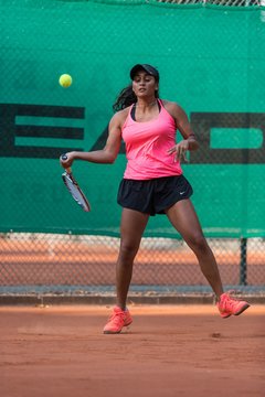 Album: Stadtpark Open - 